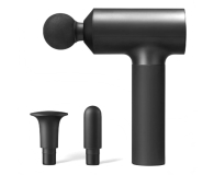 Xiaomi Massage Gun - 1043345 - zdjęcie 1